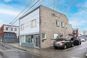 Dom na sprzedaż 464m2 25-35 Rue Sherbrooke, Magog, QC J1X2R3, CA - zdjęcie 3