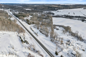 Działka na sprzedaż Ch. de Capelton, Hatley - Canton, QC J0B2C0, CA - zdjęcie 1