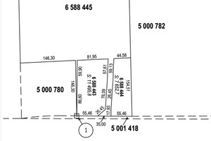 Działka na sprzedaż Route 210, Newport, QC J0B2X0, CA - zdjęcie 2