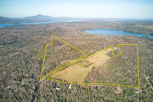 Dom na sprzedaż 174m2 109 Ch. Tétreault, Magog, QC J1X0M9, CA - zdjęcie 2