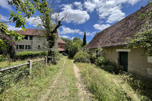 Dom na sprzedaż 1000m2 - zdjęcie 3