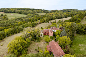 Dom na sprzedaż 1000m2 - zdjęcie 1