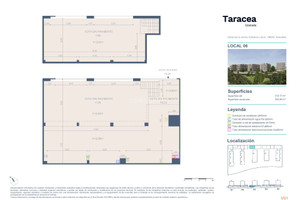 Komercyjne na sprzedaż 151m2 Andaluzja Grenada - zdjęcie 3