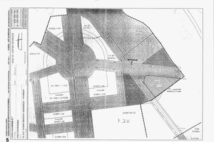 Mieszkanie na sprzedaż 75m2 - zdjęcie 4