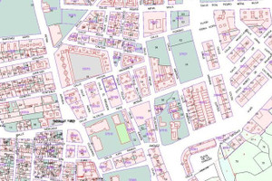 Komercyjne na sprzedaż 12m2 - zdjęcie 3