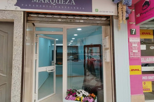 Komercyjne na sprzedaż 30m2 Andaluzja Malaga Benalmadena - zdjęcie 2