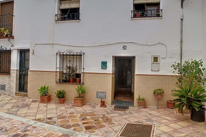 Dom na sprzedaż 78m2 Andaluzja Malaga Benalmadena - zdjęcie 3