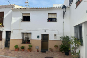 Dom na sprzedaż 78m2 Andaluzja Malaga Benalmadena - zdjęcie 2