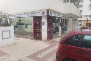 Mieszkanie do wynajęcia 90m2 Andaluzja Malaga Benalmadena - zdjęcie 3