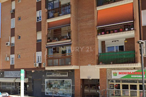 Komercyjne do wynajęcia 48m2 Andaluzja Malaga Benalmadena - zdjęcie 3