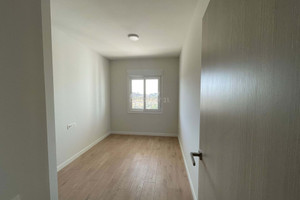 Mieszkanie do wynajęcia 63m2 Andaluzja Malaga - zdjęcie 2