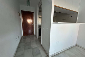 Mieszkanie na sprzedaż 68m2 Andaluzja Malaga Benalmadena - zdjęcie 3