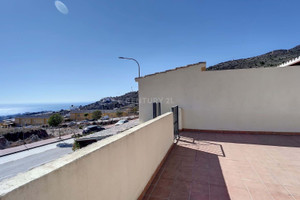 Dom na sprzedaż 116m2 Andaluzja Malaga Benalmadena - zdjęcie 3