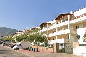 Komercyjne na sprzedaż 63m2 Andaluzja Malaga Benalmadena - zdjęcie 1