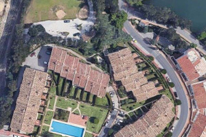 Dom na sprzedaż 116m2 Andaluzja Malaga Benalmadena - zdjęcie 3