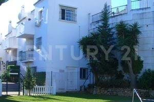 Mieszkanie na sprzedaż 35m2 Andaluzja Malaga - zdjęcie 2