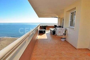 Mieszkanie na sprzedaż 52m2 Andaluzja Malaga - zdjęcie 3