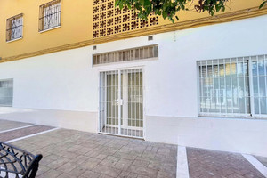 Mieszkanie na sprzedaż 125m2 Andaluzja Malaga - zdjęcie 2