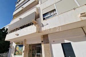 Mieszkanie na sprzedaż 115m2 Andaluzja Malaga - zdjęcie 2