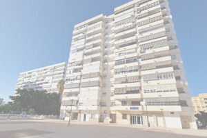 Mieszkanie na sprzedaż 115m2 Andaluzja Malaga - zdjęcie 1