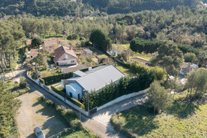 Dom na sprzedaż 99m2 Dystrykt Lizboński Sintra Rua das Flores Galamares (São Martinho) - zdjęcie 1