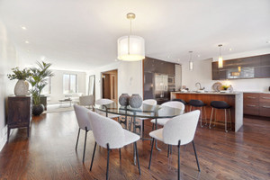 Dom na sprzedaż 202m2 37 Tsse les Hautvilliers, Outremont, QC H2V4P1, CA - zdjęcie 2