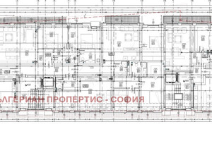 Mieszkanie na sprzedaż 135m2 Малинова долина/Malinova dolina - zdjęcie 3