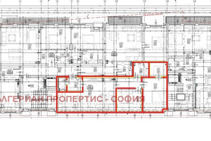 Mieszkanie na sprzedaż 107m2 Малинова долина/Malinova dolina - zdjęcie 1