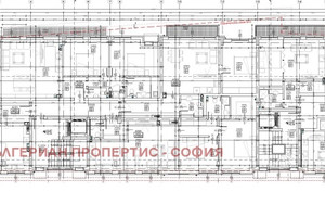 Mieszkanie na sprzedaż 84m2 Малинова долина/Malinova dolina - zdjęcie 3