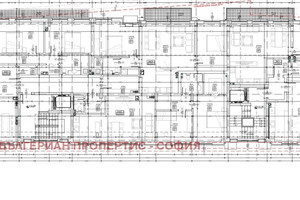 Mieszkanie na sprzedaż 111m2 Малинова долина/Malinova dolina - zdjęcie 3