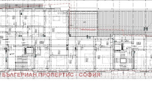 Mieszkanie na sprzedaż 185m2 Малинова долина/Malinova dolina - zdjęcie 3