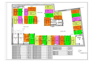 Mieszkanie na sprzedaż 170m2 Център/Centar - zdjęcie 2