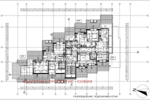 Mieszkanie na sprzedaż 52m2 Овча купел /Ovcha kupel  - zdjęcie 3