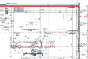 Mieszkanie na sprzedaż 69m2 Манастирски ливади/Manastirski livadi - zdjęcie 3