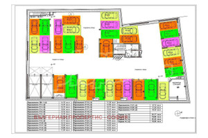 Mieszkanie na sprzedaż 66m2 Център/Centar - zdjęcie 1