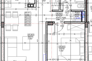 Mieszkanie na sprzedaż 72m2 Младост /Mladost  - zdjęcie 2