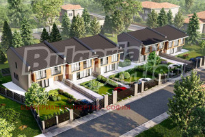 Dom na sprzedaż 252m2 с. Панчарево/s. Pancharevo - zdjęcie 1