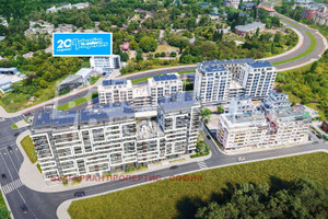 Mieszkanie na sprzedaż 169m2 Кръстова вада/Krastova vada - zdjęcie 3