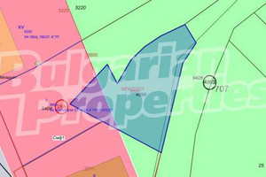 Działka na sprzedaż Младост /Mladost  - zdjęcie 1