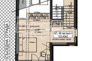 Komercyjne na sprzedaż 93m2 Бъкстон/Bakston - zdjęcie 3