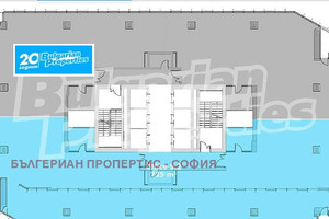 Komercyjne do wynajęcia 725m2 7-ми 11-ти километър/7-mi 11-ti kilometar - zdjęcie 2