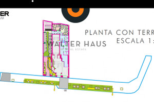 Komercyjne na sprzedaż 202m2 Madryt - zdjęcie 2