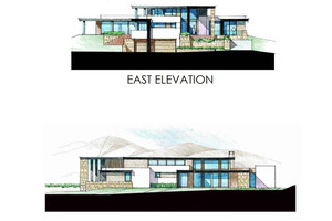 Dom na sprzedaż 439m2 49281 Jfk Trail - zdjęcie 2