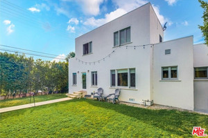 Mieszkanie na sprzedaż 315m2 803 N Curson Ave - zdjęcie 1