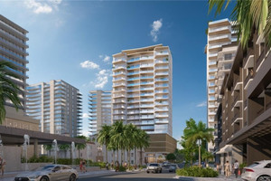 Mieszkanie na sprzedaż 210m2 468 Quay Commons, Unit  - zdjęcie 1