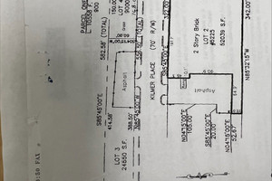 Komercyjne na sprzedaż 5881m2 5225 Kilmer PL - zdjęcie 3