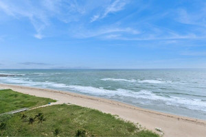 Mieszkanie na sprzedaż 260m2 1500 S Ocean Boulevard,, Unit #S - zdjęcie 3