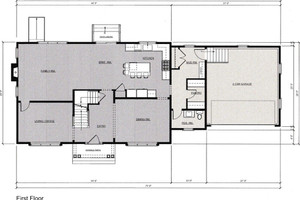 Dom na sprzedaż 397m2 67 Overbrook Dr - zdjęcie 3