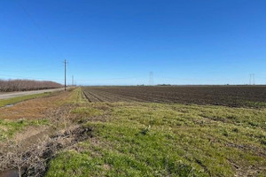 Działka na sprzedaż 0 County Road  - zdjęcie 1