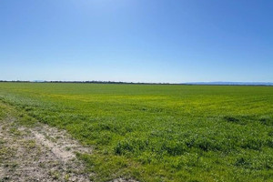 Działka na sprzedaż 0 County Road  - zdjęcie 3